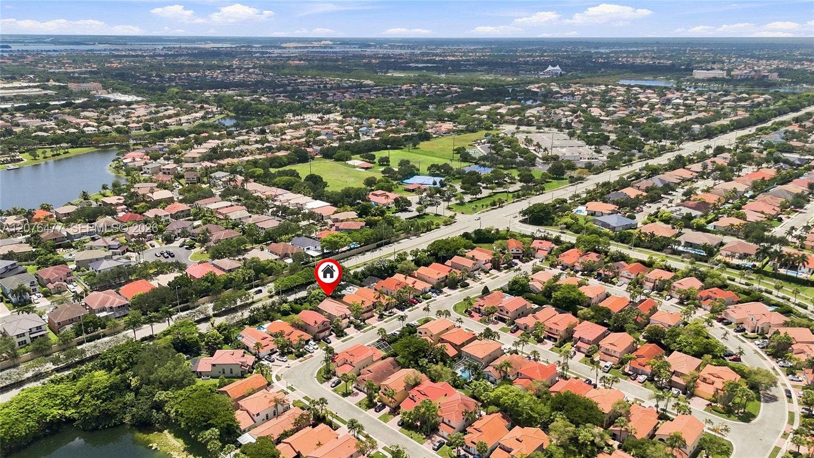 15822 SW 16th Court, Pembroke Pines, FL 33027 Photo 52
