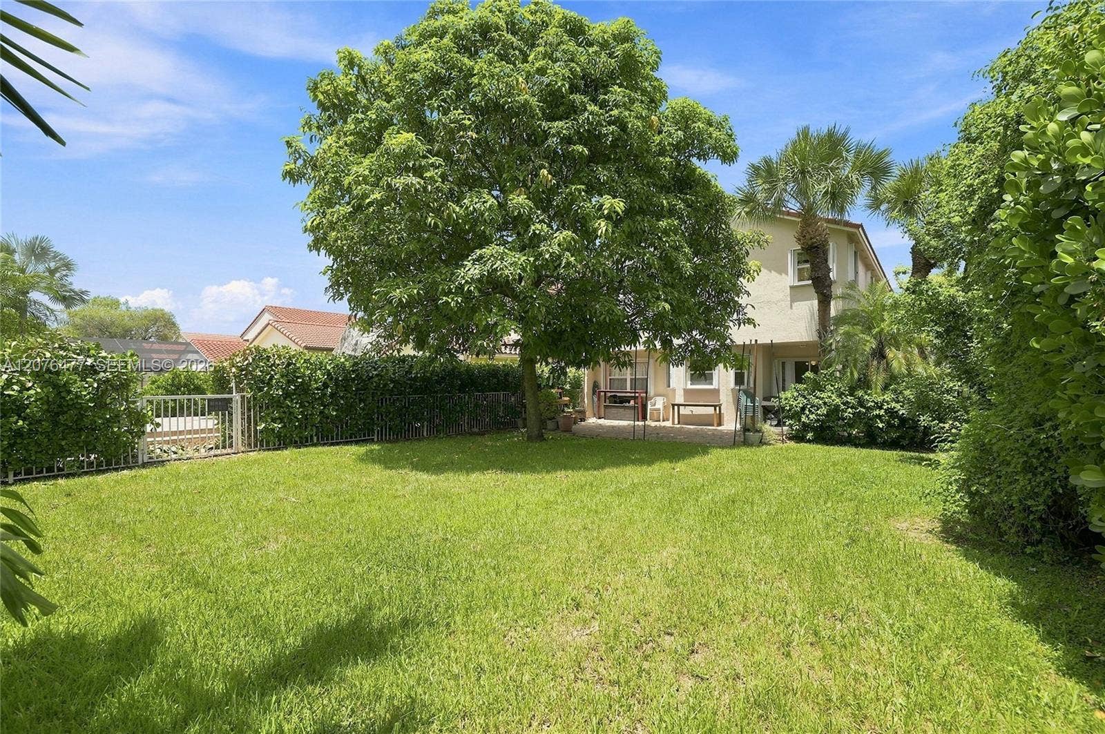 15822 SW 16th Court, Pembroke Pines, FL 33027 Photo 40