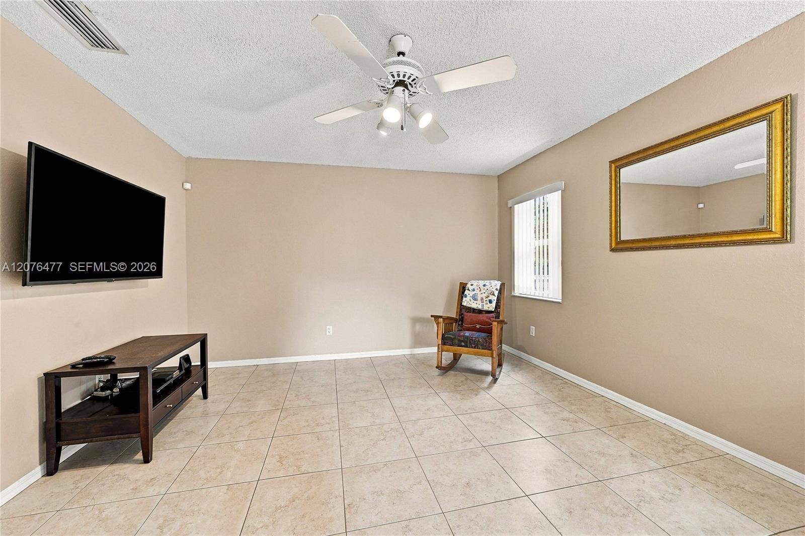 15822 SW 16th Court, Pembroke Pines, FL 33027 Photo 21