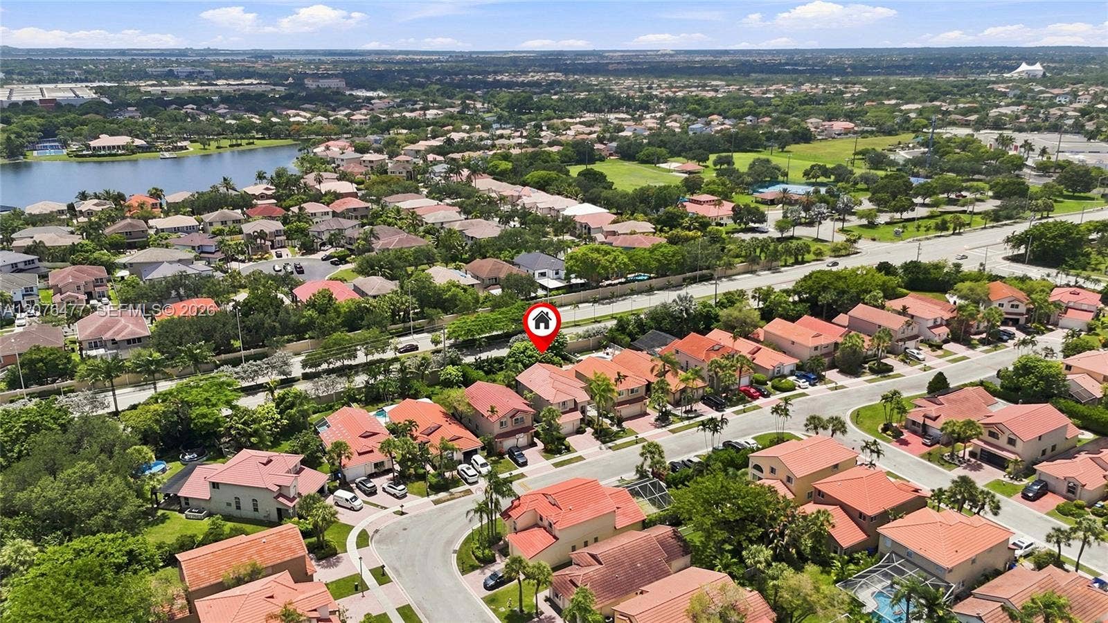 15822 SW 16th Court, Pembroke Pines, FL 33027 Photo 49