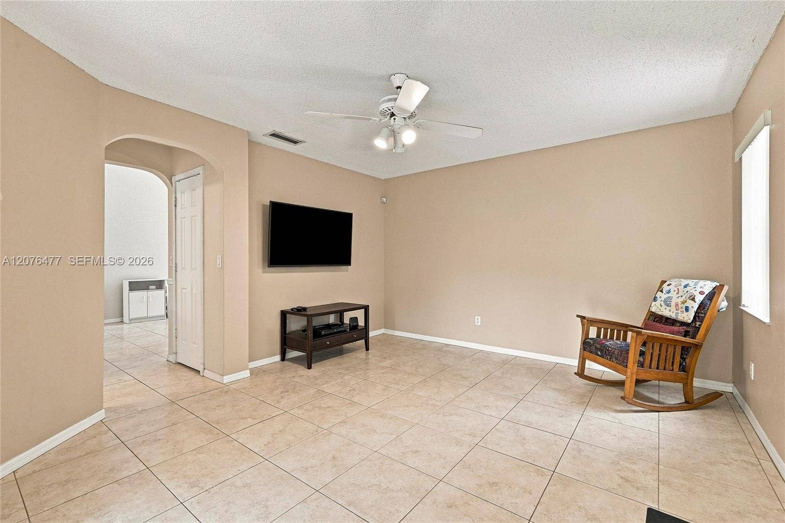 15822 SW 16th Court, Pembroke Pines, FL 33027 Photo 19