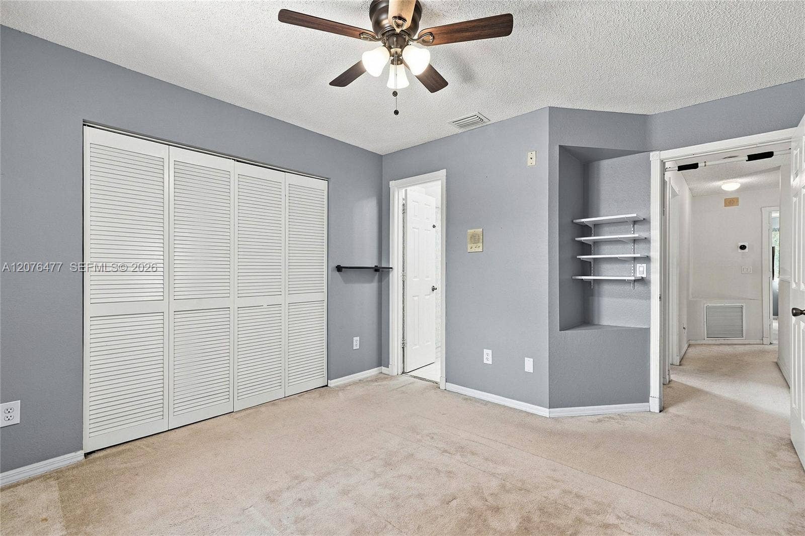 15822 SW 16th Court, Pembroke Pines, FL 33027 Photo 23