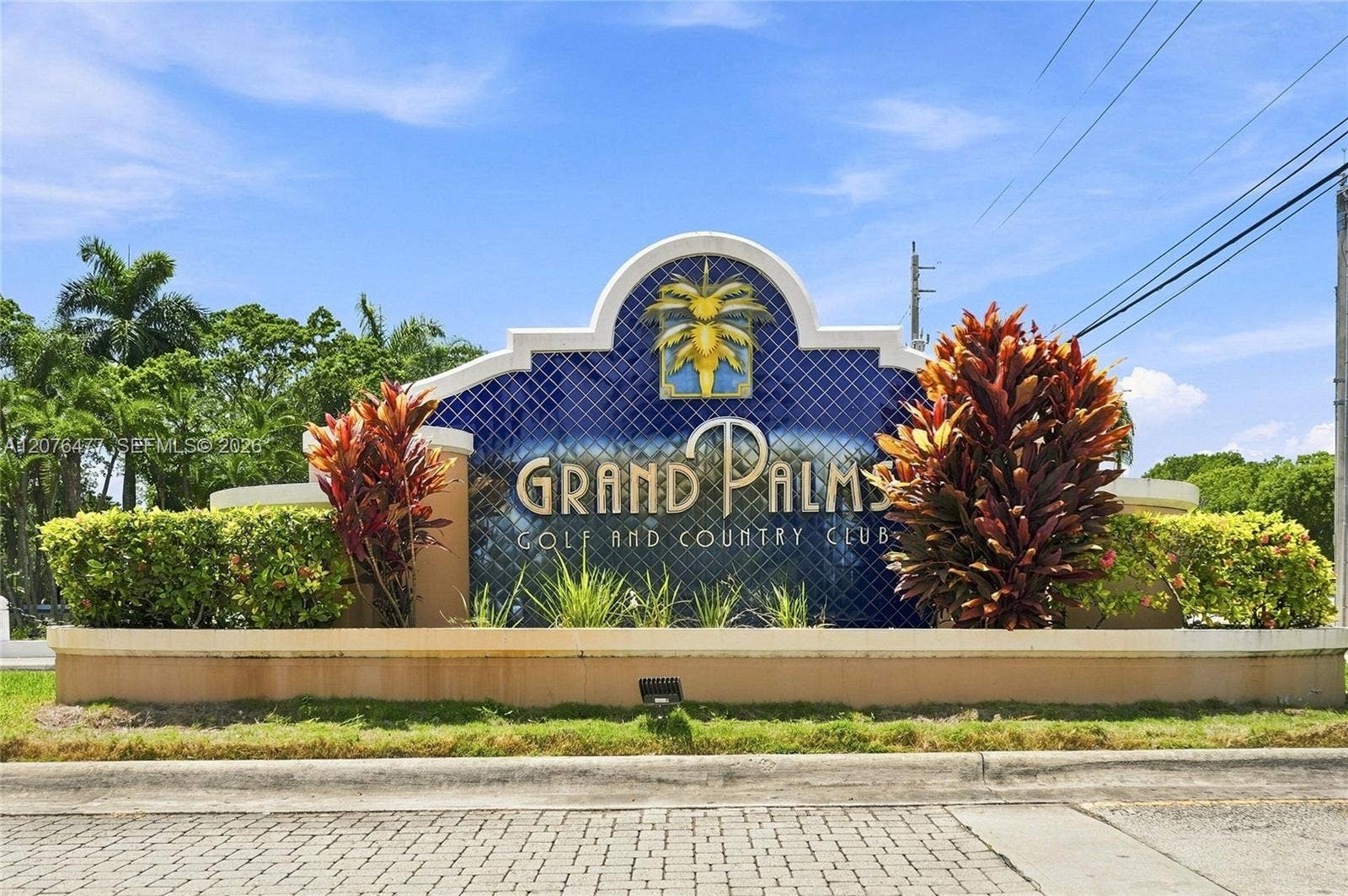 15822 SW 16th Court, Pembroke Pines, FL 33027 Photo 42