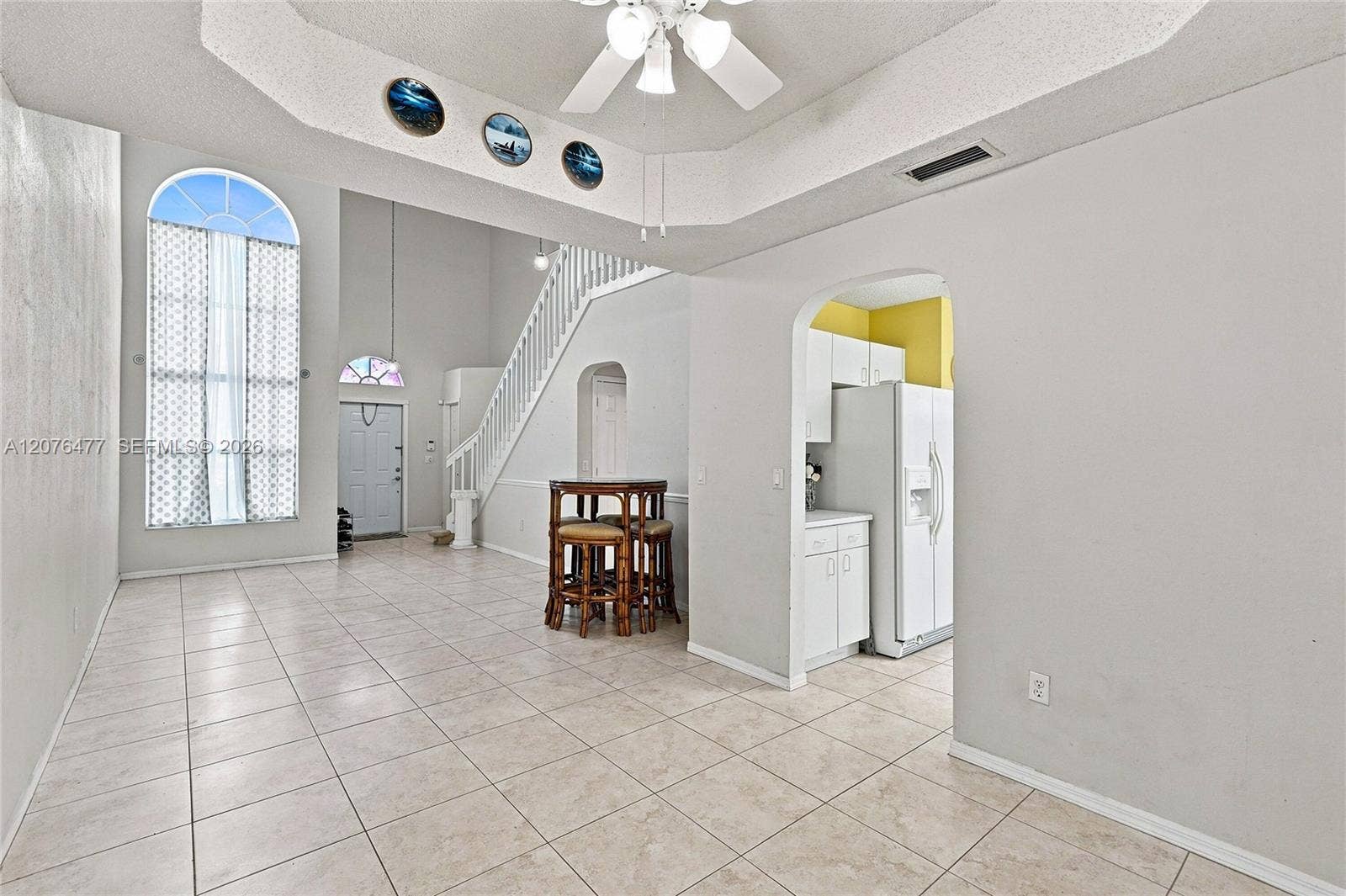 15822 SW 16th Court, Pembroke Pines, FL 33027 Photo 12