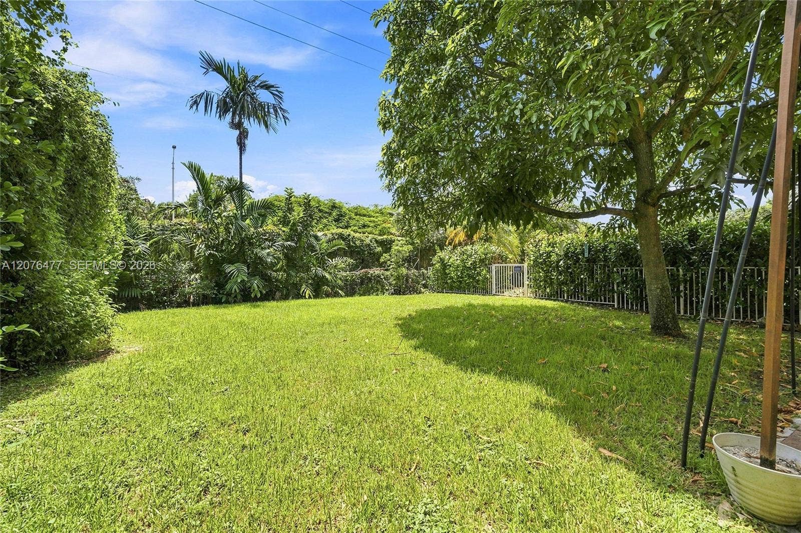 15822 SW 16th Court, Pembroke Pines, FL 33027 Photo 39