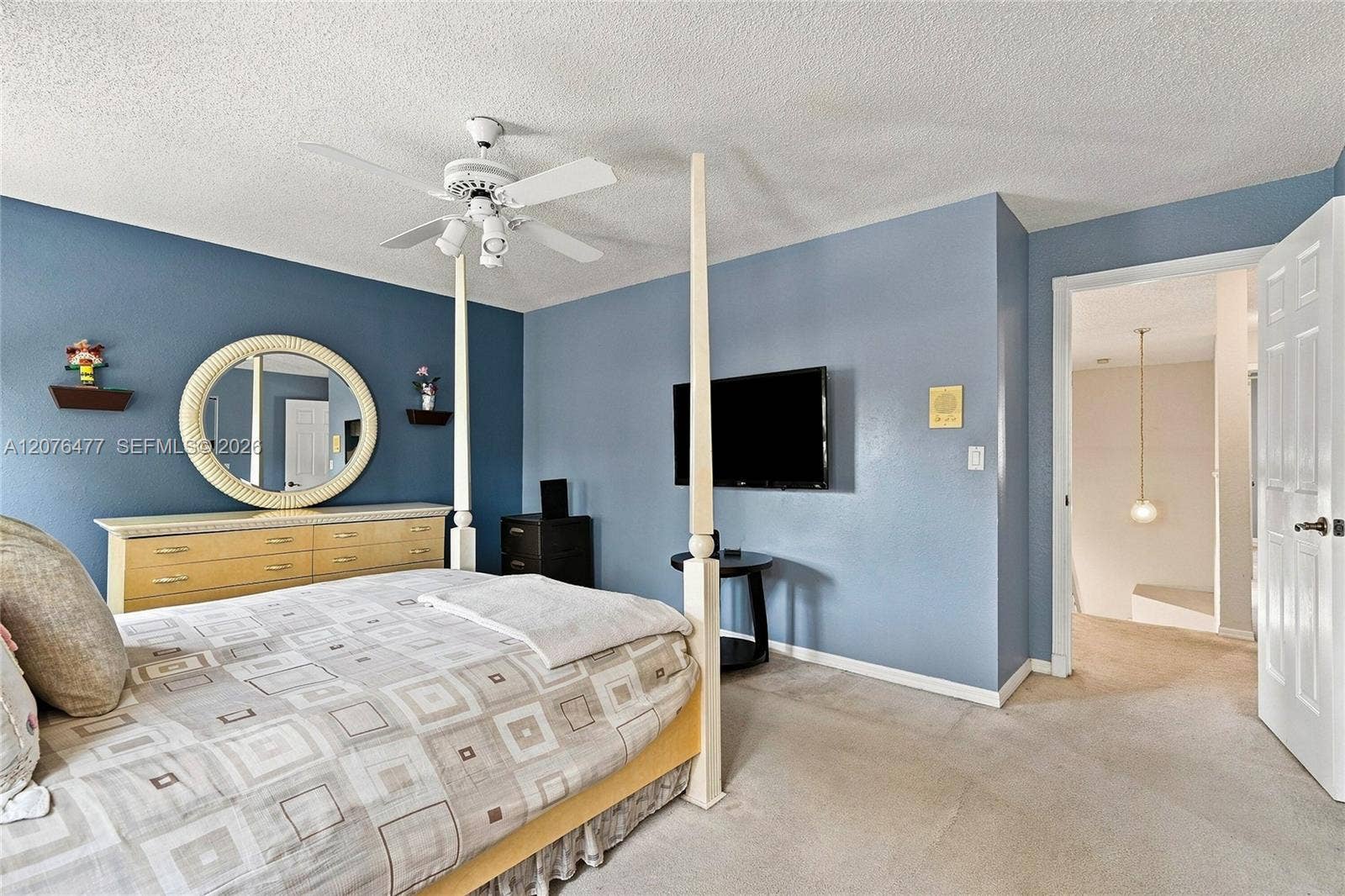 15822 SW 16th Court, Pembroke Pines, FL 33027 Photo 30