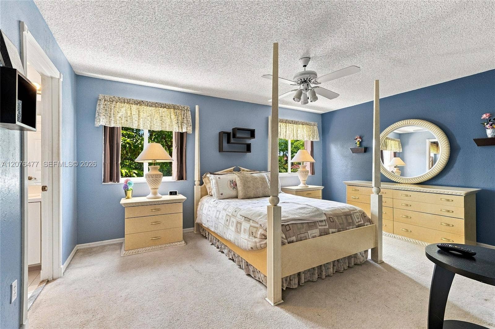 15822 SW 16th Court, Pembroke Pines, FL 33027 Photo 29