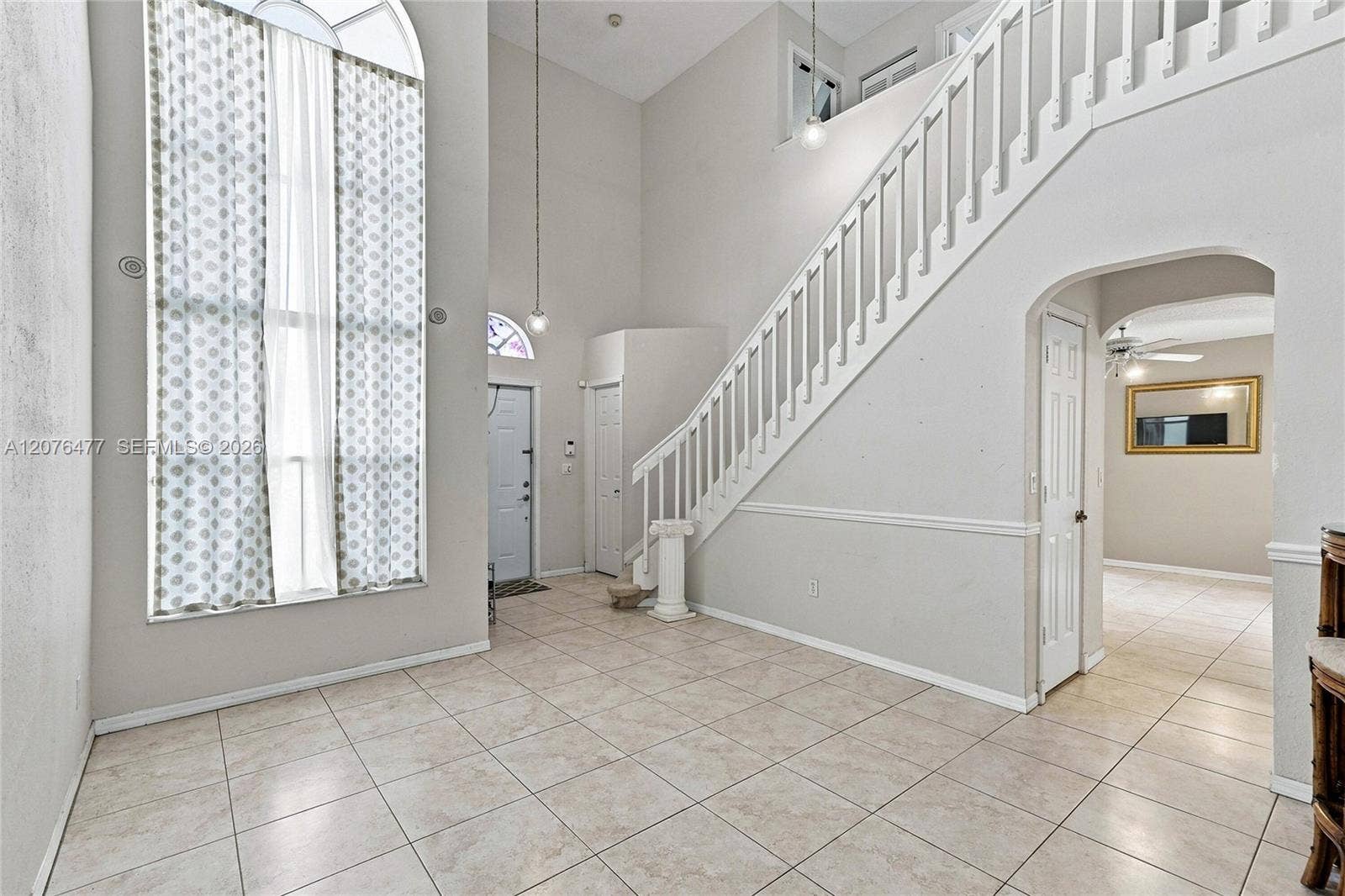 15822 SW 16th Court, Pembroke Pines, FL 33027 Photo 9