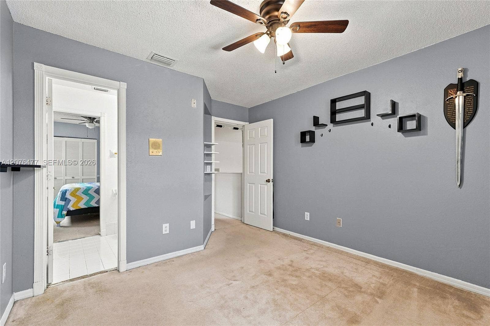 15822 SW 16th Court, Pembroke Pines, FL 33027 Photo 24