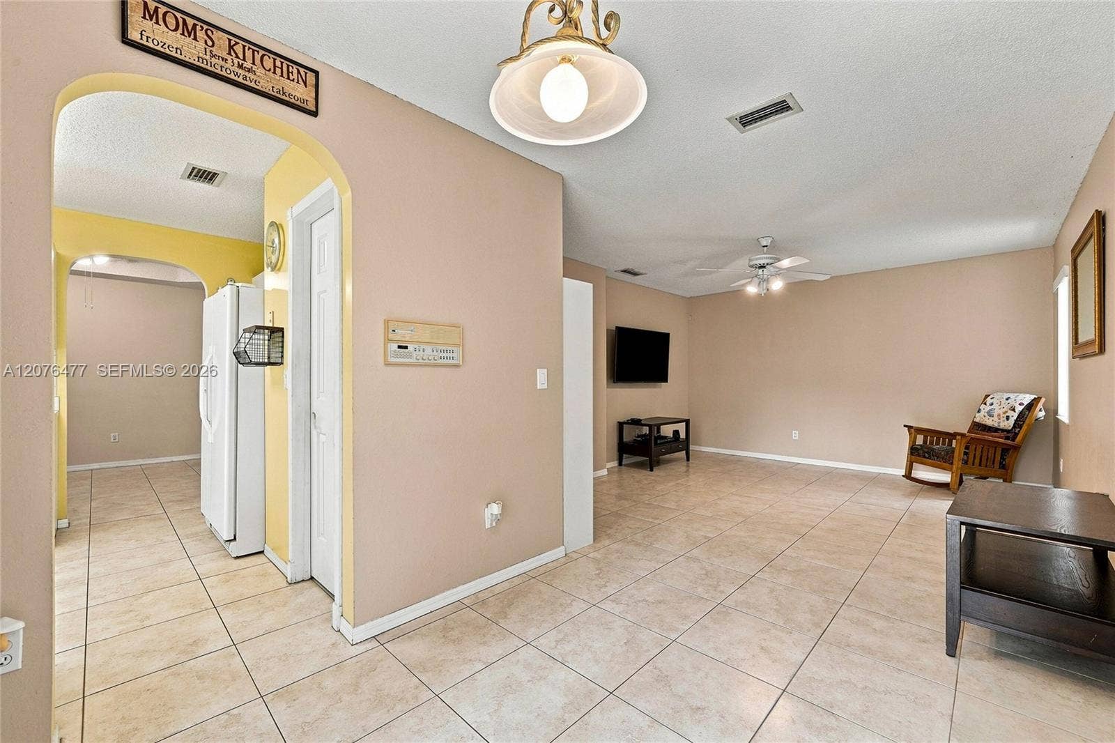15822 SW 16th Court, Pembroke Pines, FL 33027 Photo 18