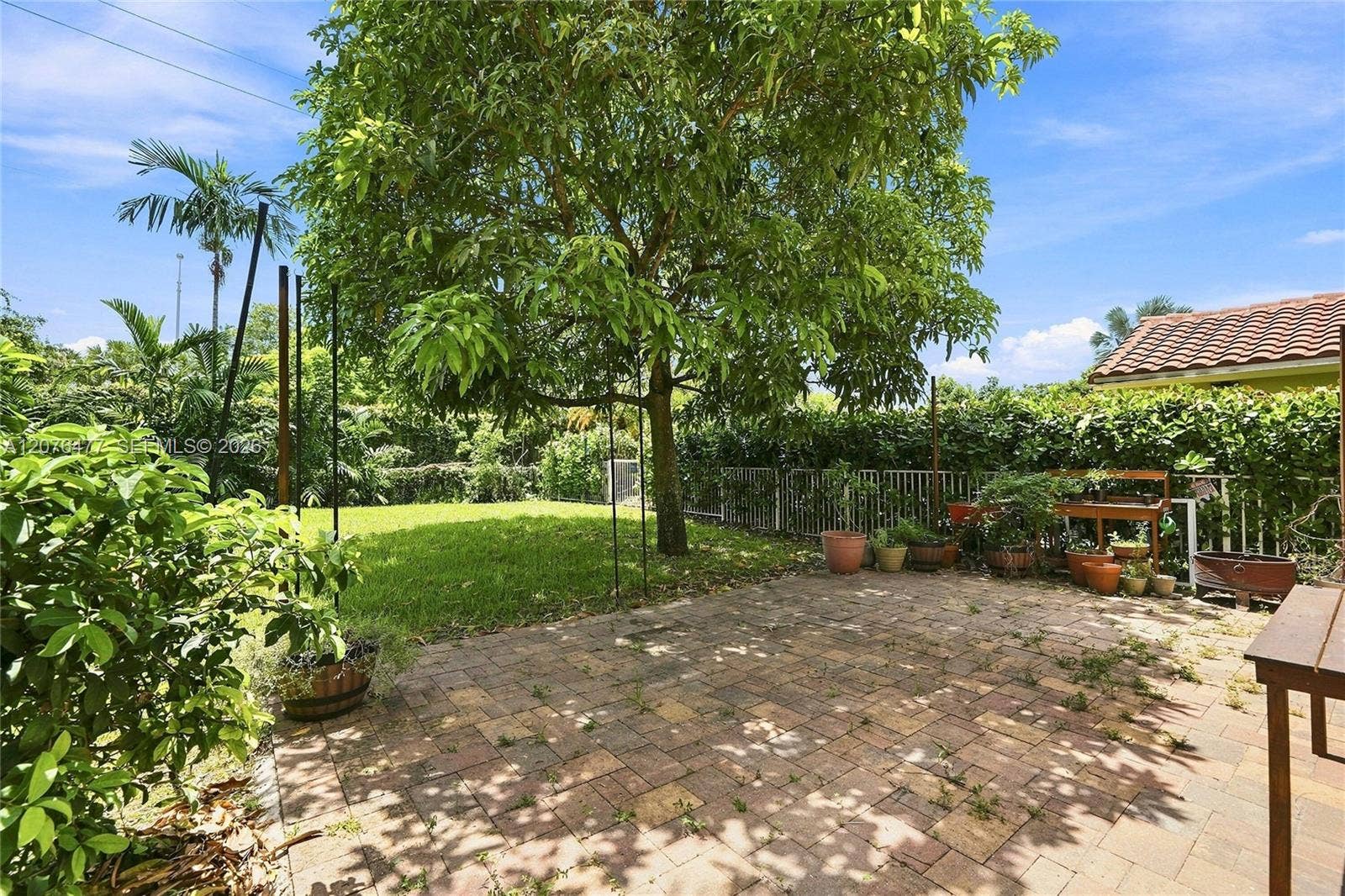15822 SW 16th Court, Pembroke Pines, FL 33027 Photo 37
