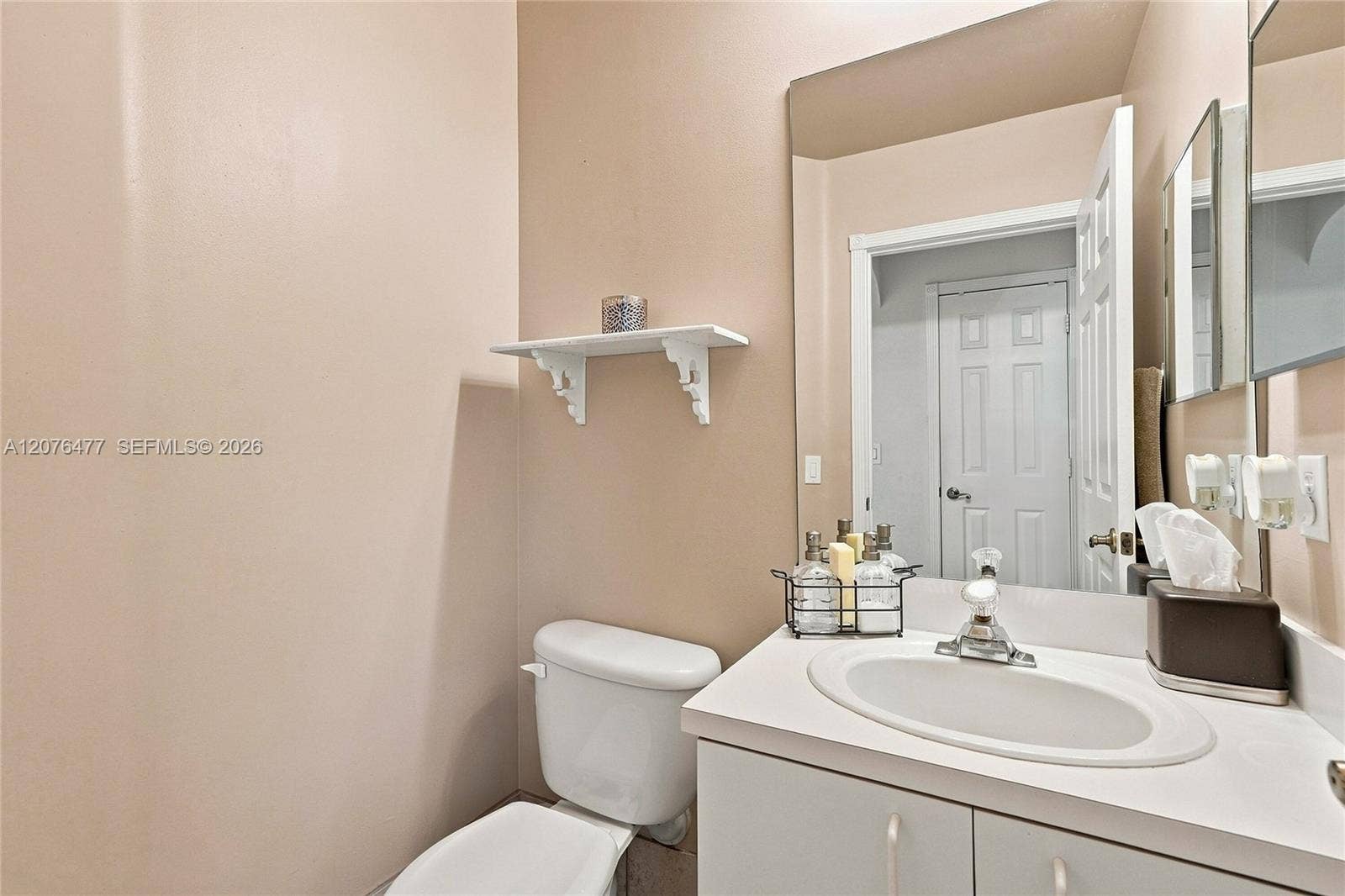 15822 SW 16th Court, Pembroke Pines, FL 33027 Photo 22