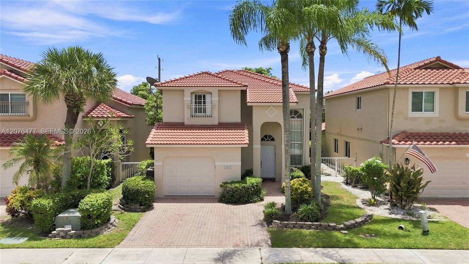 15822 SW 16th Court, Pembroke Pines, FL 33027 Photo 44