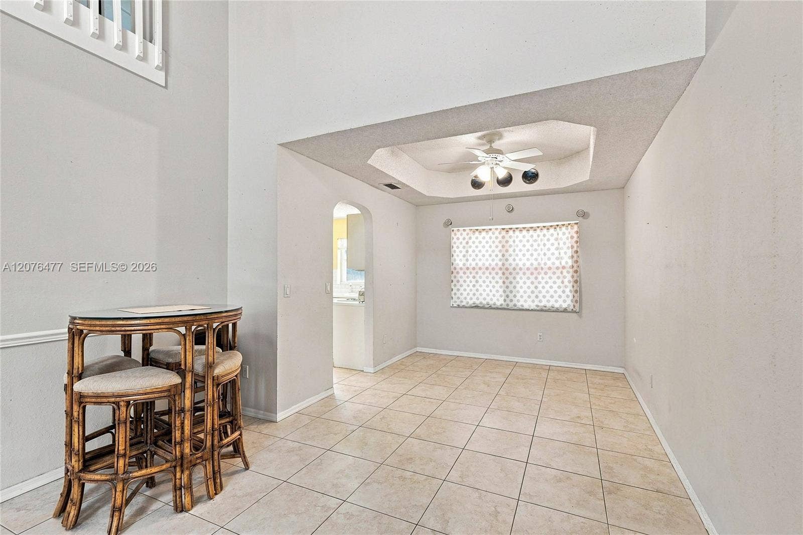 15822 SW 16th Court, Pembroke Pines, FL 33027 Photo 11