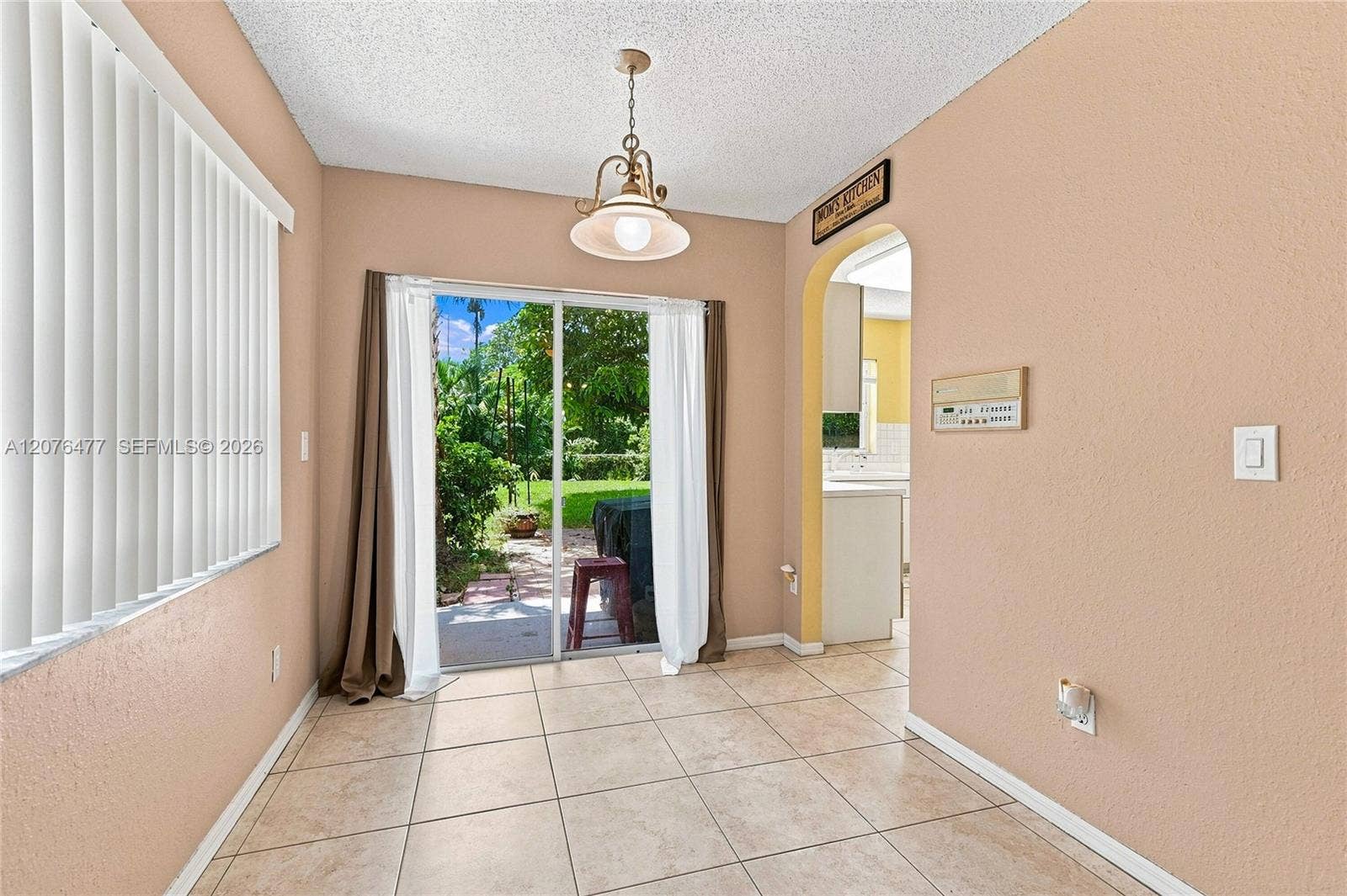 15822 SW 16th Court, Pembroke Pines, FL 33027 Photo 16