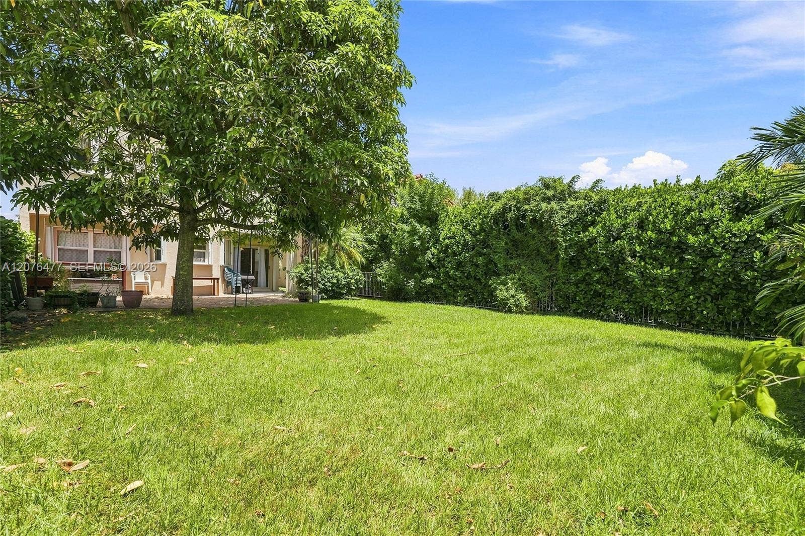 15822 SW 16th Court, Pembroke Pines, FL 33027 Photo 41