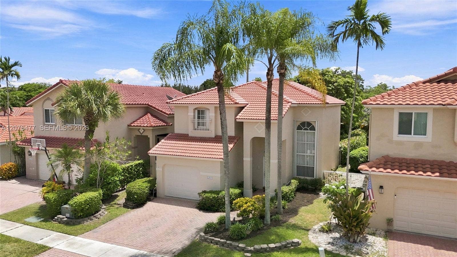 15822 SW 16th Court, Pembroke Pines, FL 33027 Photo 45