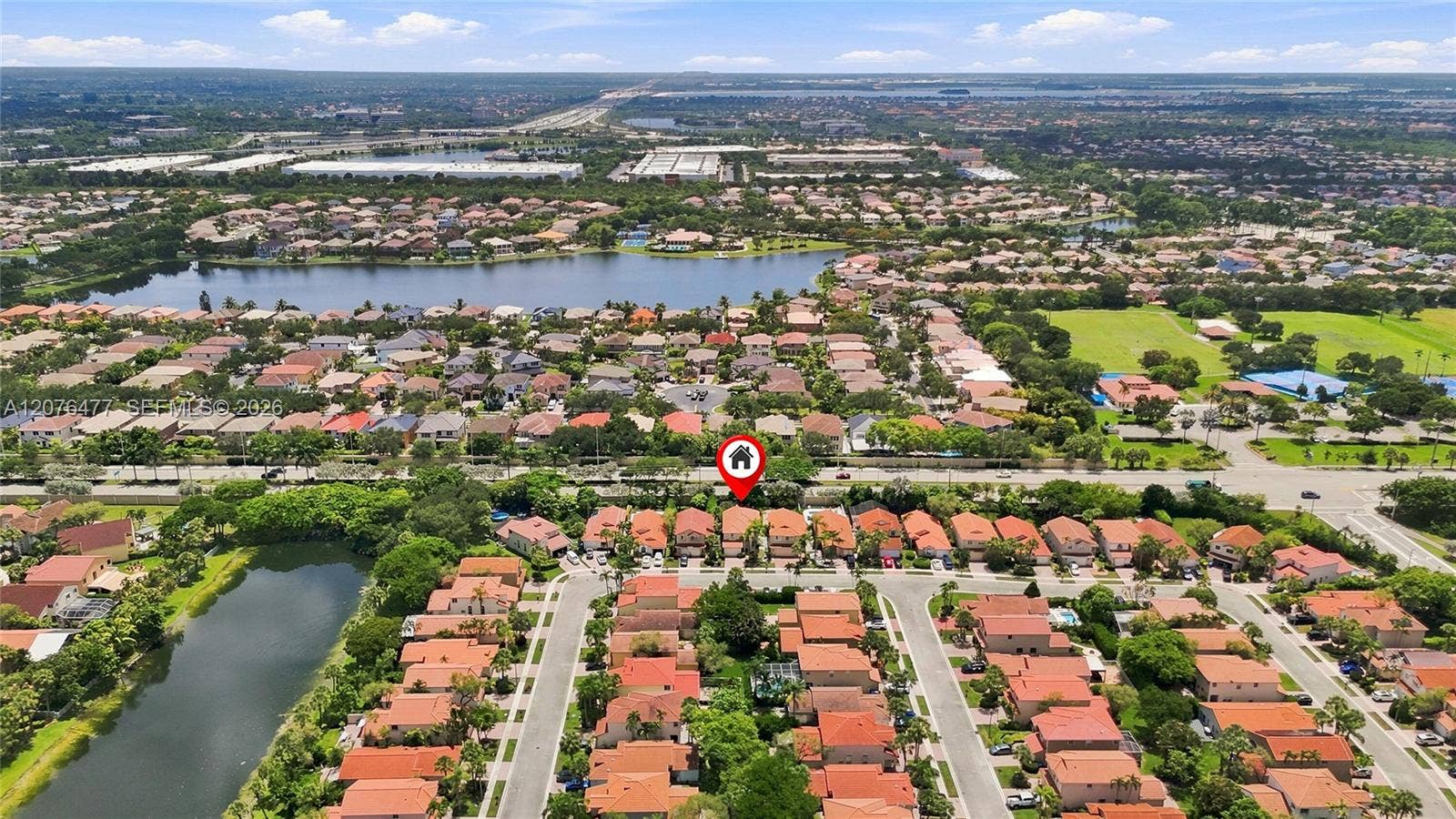 15822 SW 16th Court, Pembroke Pines, FL 33027 Photo 51
