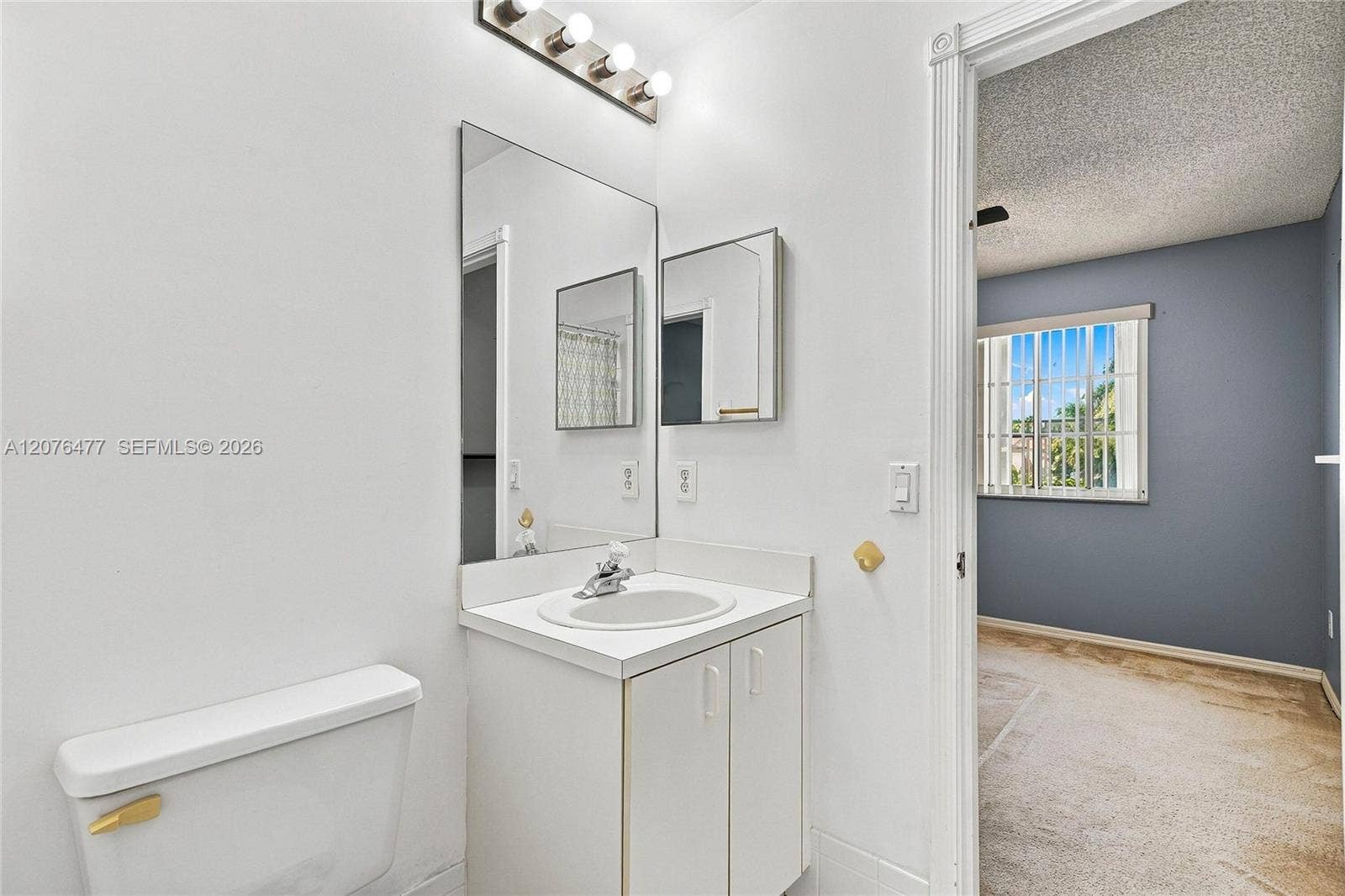 15822 SW 16th Court, Pembroke Pines, FL 33027 Photo 25