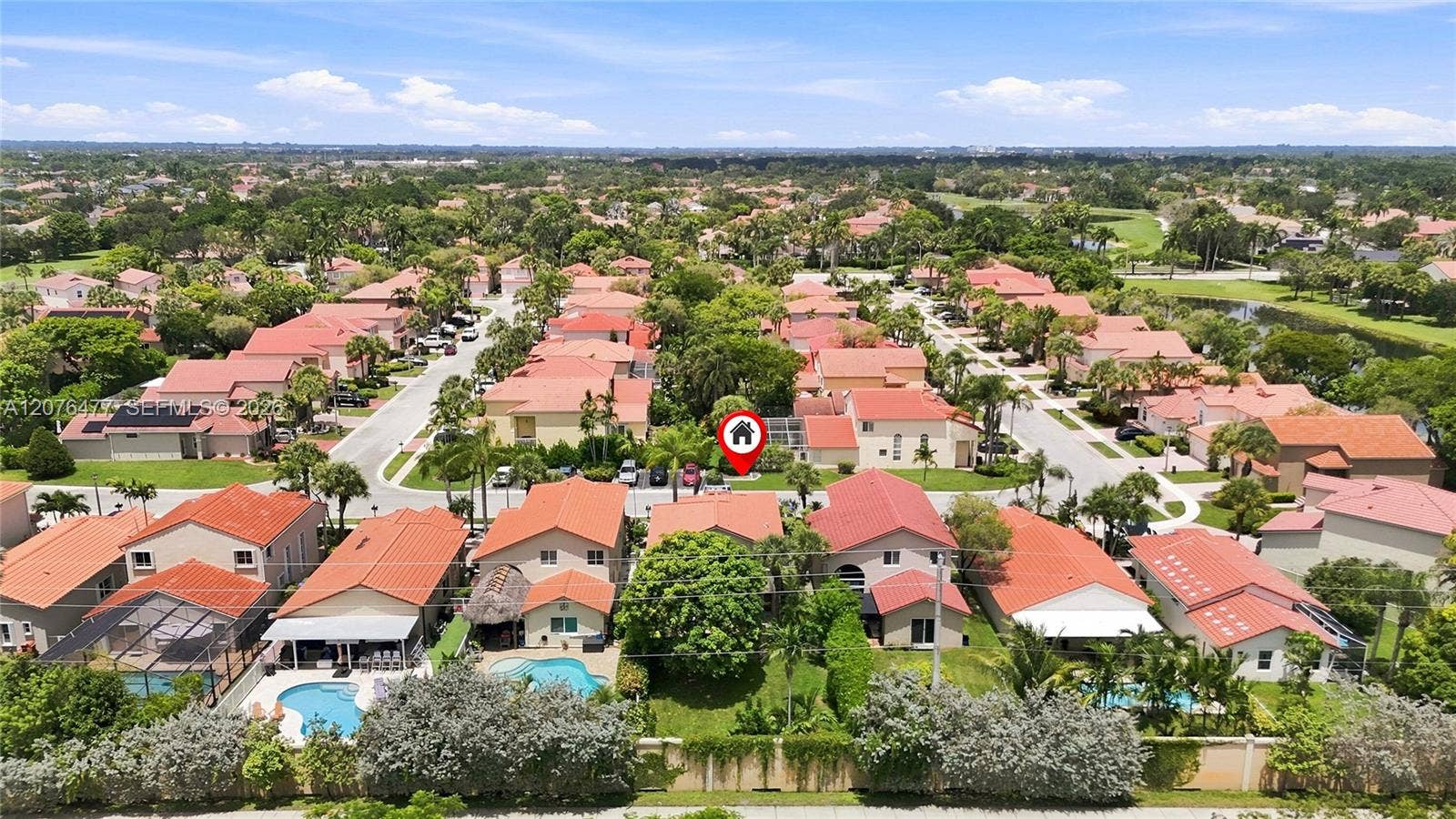 15822 SW 16th Court, Pembroke Pines, FL 33027 Photo 47