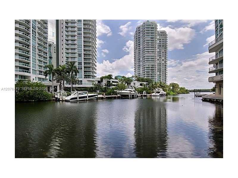Property photo for 200 Sunny Isles Boulevard, #2-PH2, Sunny Isles Beach, FL
