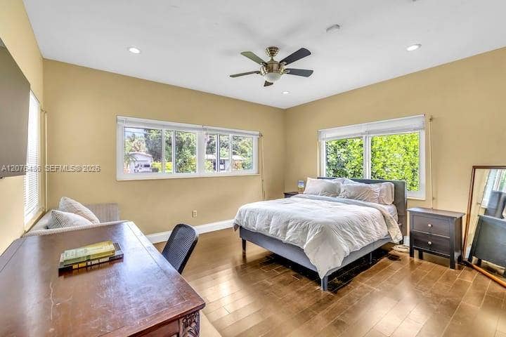 400 NE 2nd Street, Pompano Beach, FL 33060 Photo 26