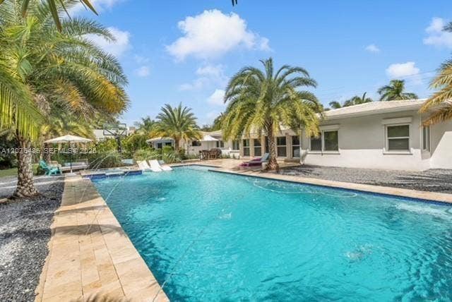 400 NE 2nd Street, Pompano Beach, FL 33060 Photo 1