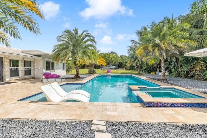 400 NE 2nd Street, Pompano Beach, FL 33060 Photo 31