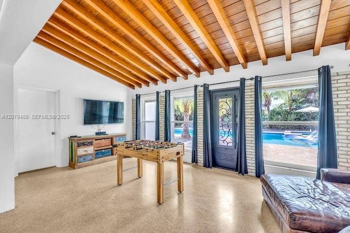400 NE 2nd Street, Pompano Beach, FL 33060 Photo 15