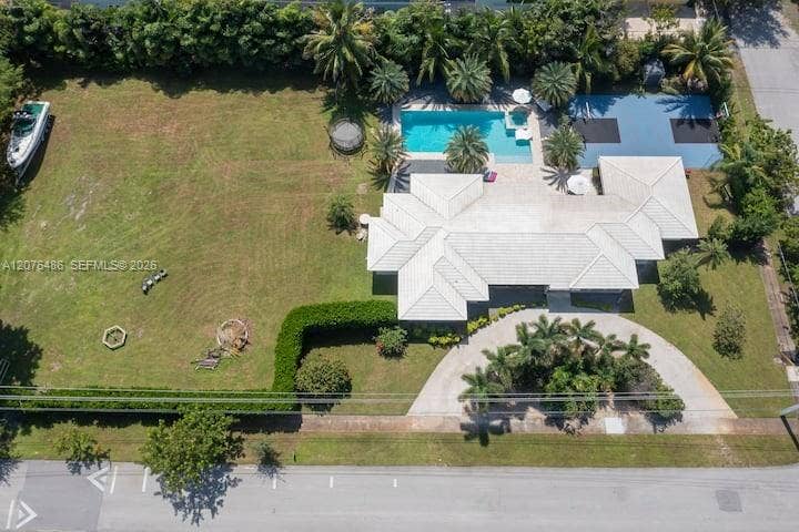 400 NE 2nd Street, Pompano Beach, FL 33060 Photo 4