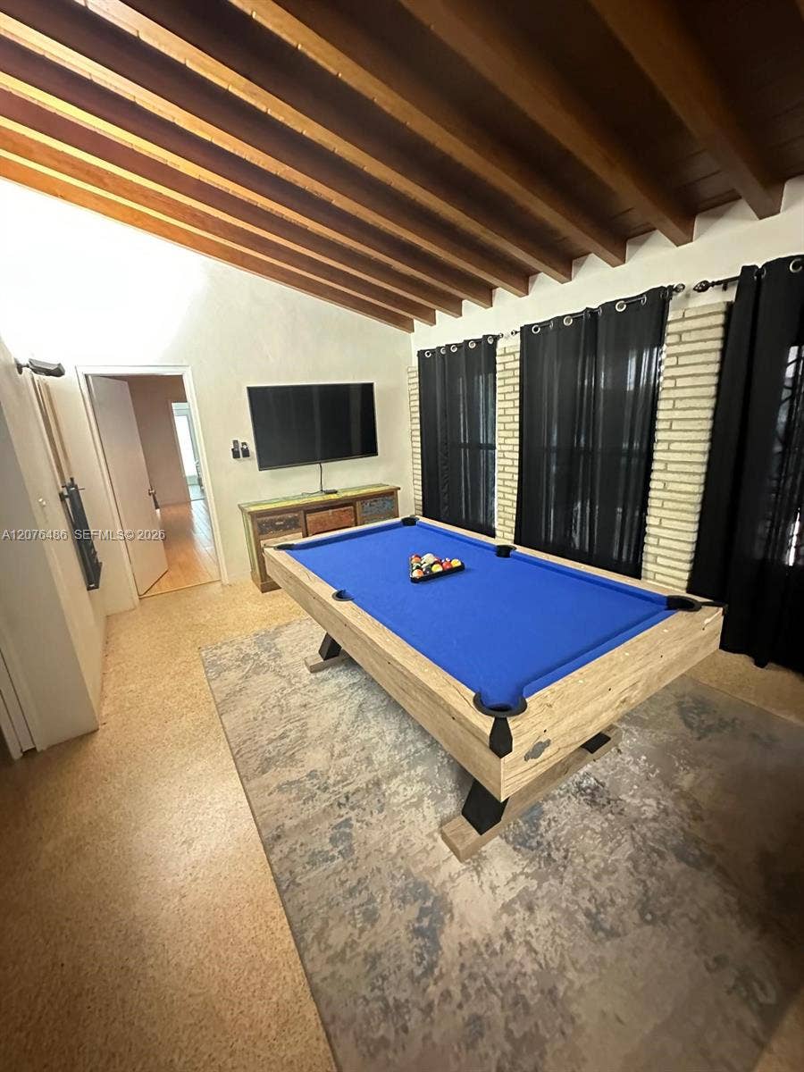 400 NE 2nd Street, Pompano Beach, FL 33060 Photo 16