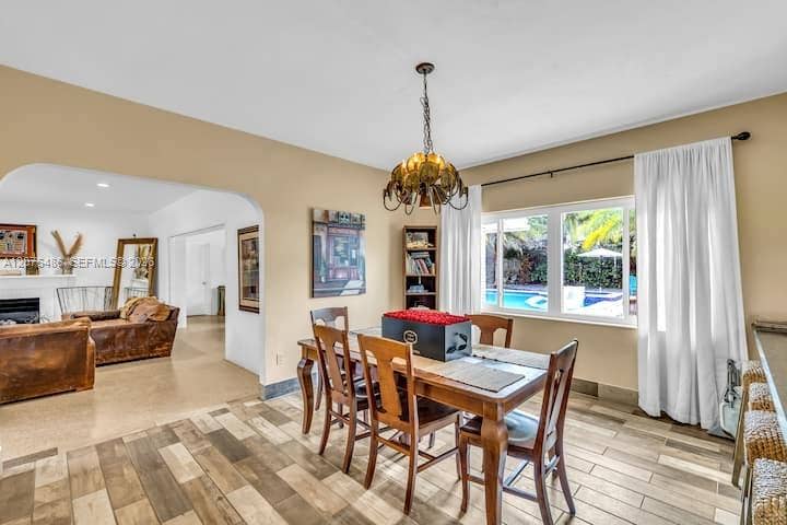 400 NE 2nd Street, Pompano Beach, FL 33060 Photo 32