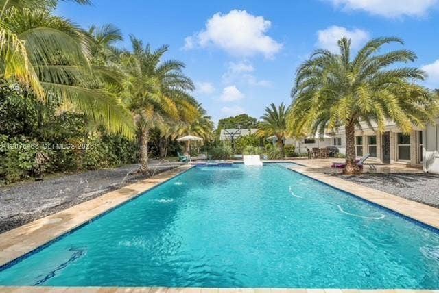 400 NE 2nd Street, Pompano Beach, FL 33060 Photo 7
