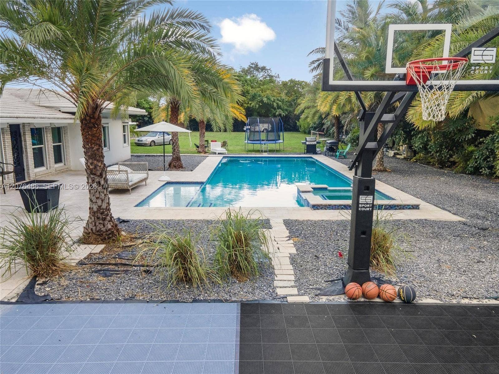 400 NE 2nd Street, Pompano Beach, FL 33060 Photo 8