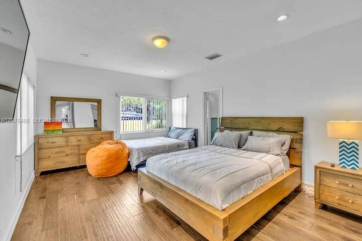 400 NE 2nd Street, Pompano Beach, FL 33060 Photo 28