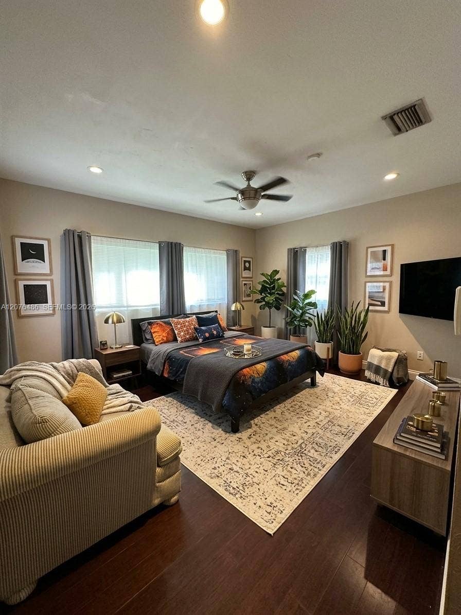 400 NE 2nd Street, Pompano Beach, FL 33060 Photo 12