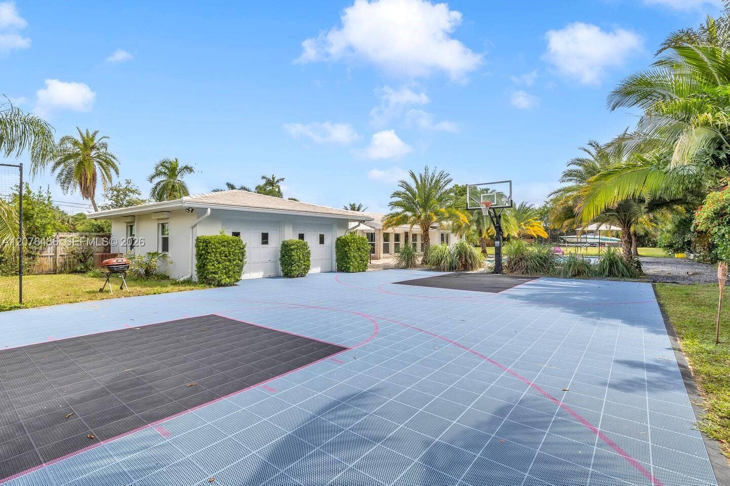 400 NE 2nd Street, Pompano Beach, FL 33060 Photo 18