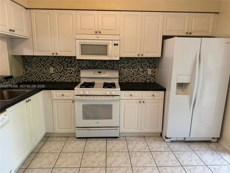 Property photo for 7909 Sanibel Drive, #7909, Tamarac, FL