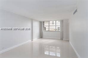 9511 Collins Avenue, #409, Surfside, Surfside, FL 33154 Photo 7