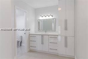 9511 Collins Avenue, #409, Surfside, Surfside, FL 33154 Photo 9