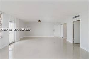 9511 Collins Avenue, #409, Surfside, Surfside, FL 33154 Photo 1