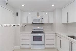 9511 Collins Avenue, #409, Surfside, Surfside, FL 33154 Photo 3