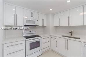 9511 Collins Avenue, #409, Surfside, Surfside, FL 33154 Photo 5
