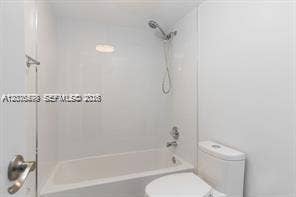 9511 Collins Avenue, #409, Surfside, Surfside, FL 33154 Photo 8