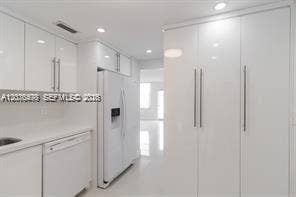 9511 Collins Avenue, #409, Surfside, Surfside, FL 33154 Photo 4