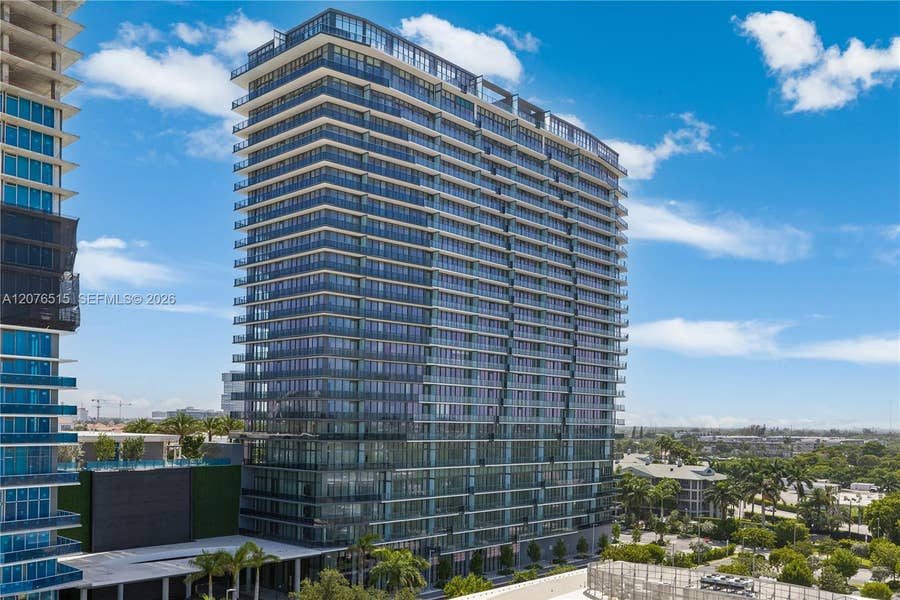 Property photo for 1170 E Hallandale Beach Boulevard, #304, Hallandale Beach, FL