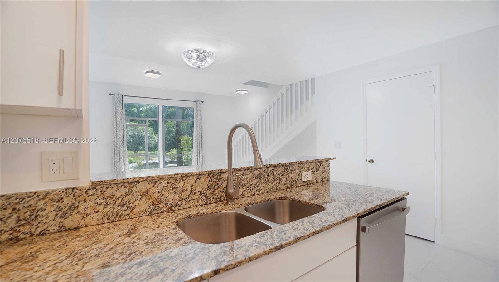 1492 Veracruz Lane, #4-4, Weston, Weston, FL 33327 Photo 28