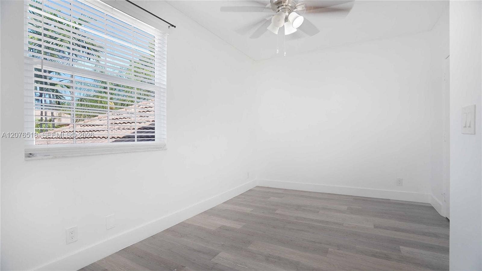 1492 Veracruz Lane, #4-4, Weston, Weston, FL 33327 Photo 22