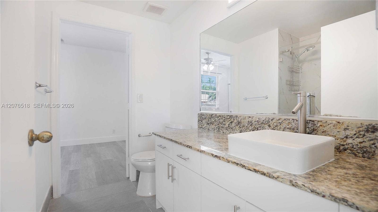 1492 Veracruz Lane, #4-4, Weston, Weston, FL 33327 Photo 19
