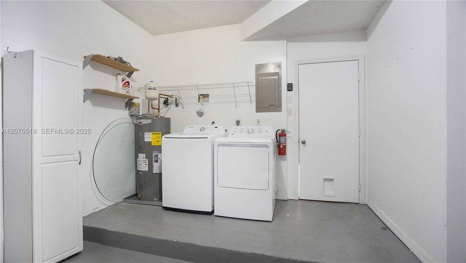 1492 Veracruz Lane, #4-4, Weston, Weston, FL 33327 Photo 13